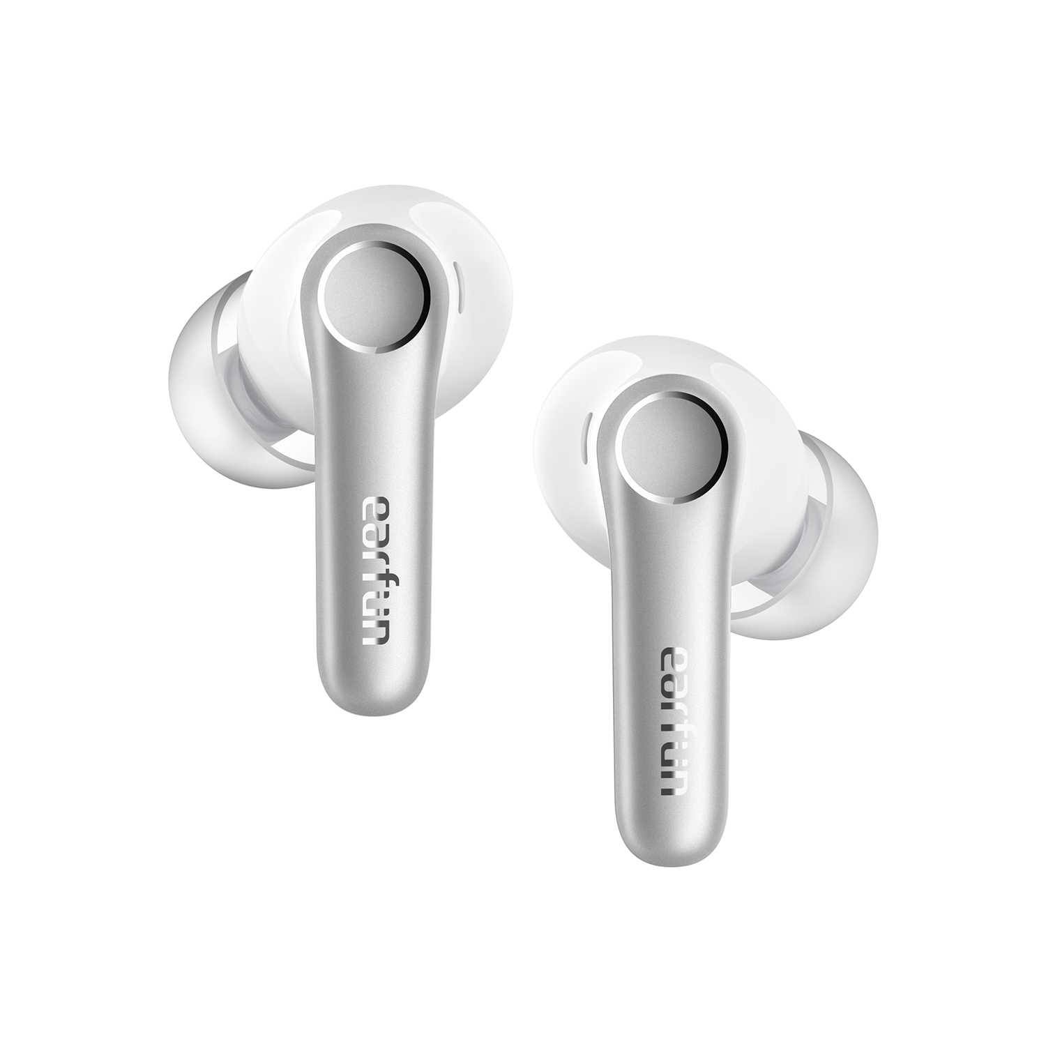 EarFun Air Pro 4-White